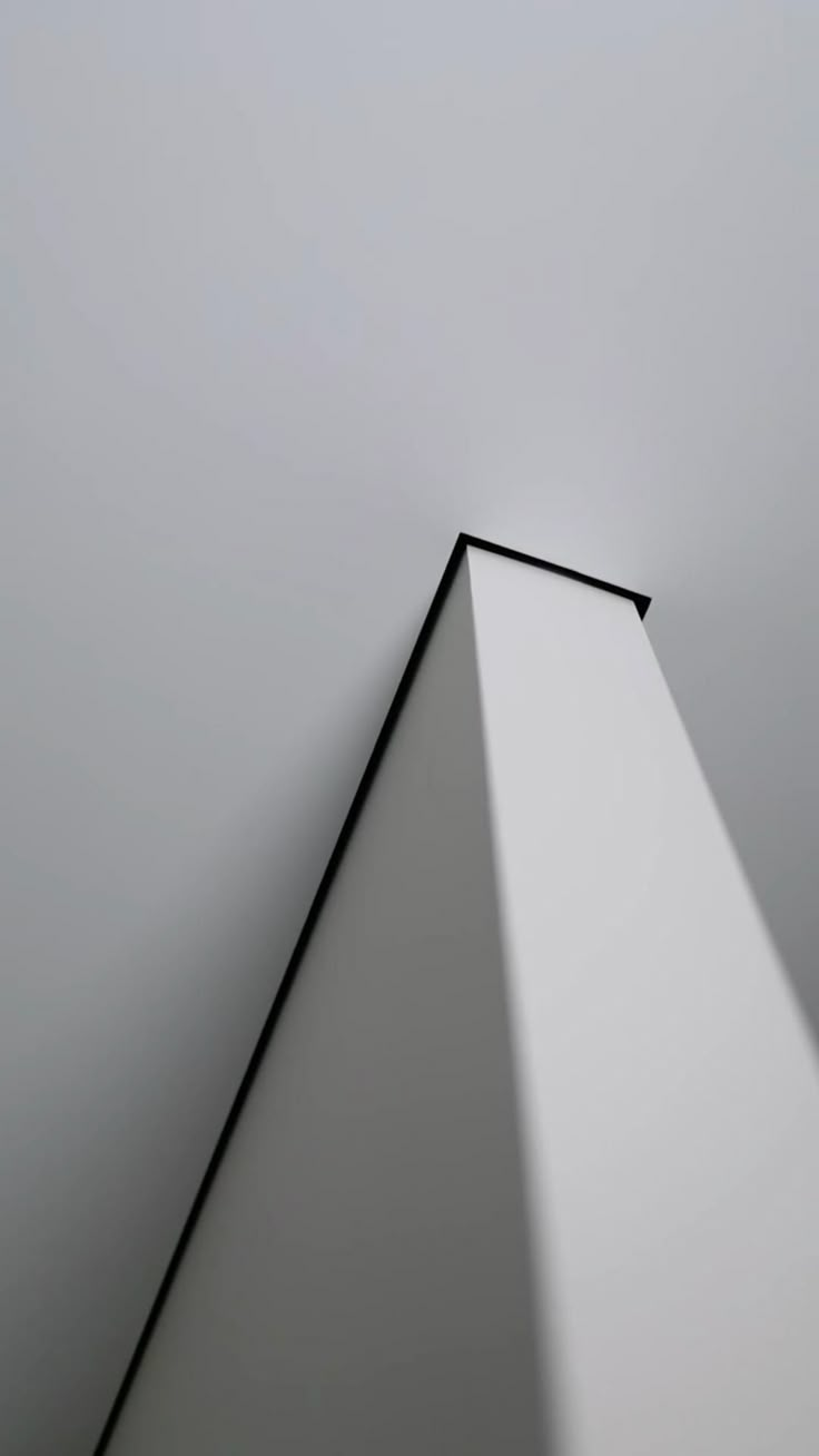 c-01