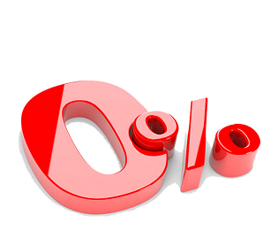 null-percent